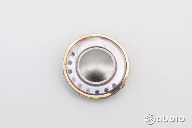 45dB降噪+40小时续航! 荣耀亲选LCHSE X7i真无线降噪耳机拆解测评插图33