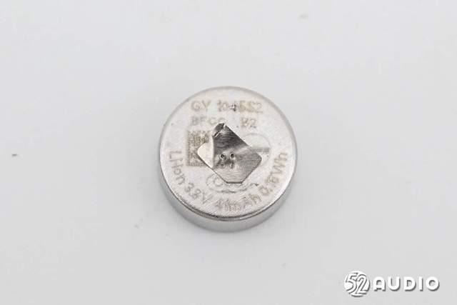 45dB降噪+40小时续航! 荣耀亲选LCHSE X7i真无线降噪耳机拆解测评插图37