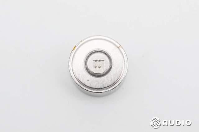 45dB降噪+40小时续航! 荣耀亲选LCHSE X7i真无线降噪耳机拆解测评插图38