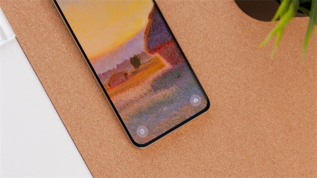 真我13Pro+体验怎么样 真我13Pro+体验评测插图4