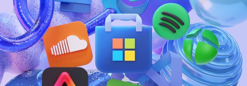 如何轻松卸载 Win11 预装应用? Win11解除捆绑软件的技巧插图 如何轻松卸载 Win11 预装应用? Win11解除捆绑软件的技巧插图