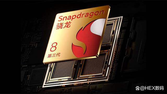 小米MIX Fold 4和Fold 3哪个值得买? 两款手机配置区别对比插图3 小米MIX Fold 4和Fold 3哪个值得买? 两款手机配置区别对比插图3