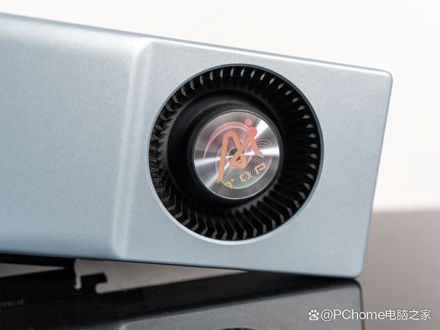 技嘉RTX 4070 Ti SUPER AI TOP涡轮风扇显卡全面测评插图4 技嘉RTX 4070 Ti SUPER AI TOP涡轮风扇显卡全面测评插图4