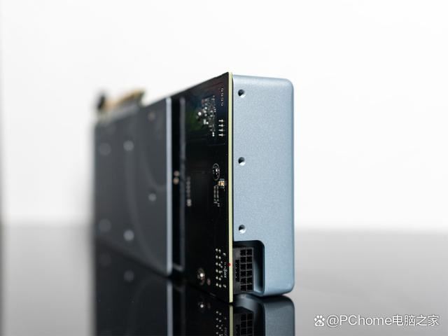 技嘉RTX 4070 Ti SUPER AI TOP涡轮风扇显卡全面测评插图5 技嘉RTX 4070 Ti SUPER AI TOP涡轮风扇显卡全面测评插图5