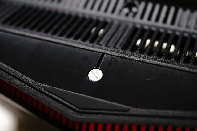 华硕86系列第一款WiFi 7路由器RT-BE86U开箱拆解评测插图15