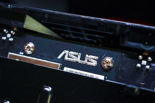 华硕86系列第一款WiFi 7路由器RT-BE86U开箱拆解评测插图18