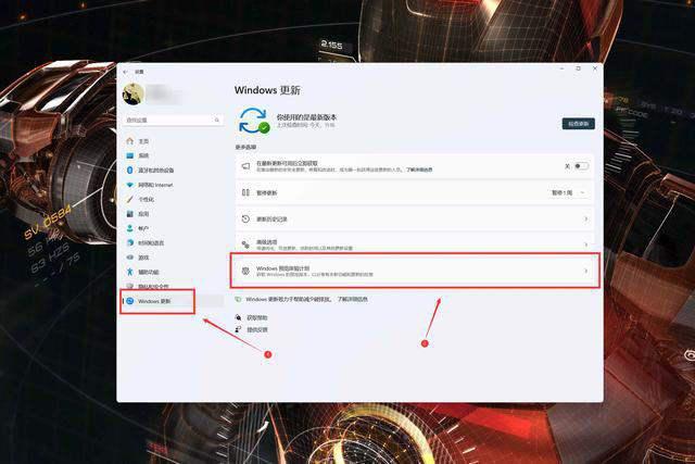 华硕86系列第一款WiFi 7路由器RT-BE86U开箱拆解评测插图33