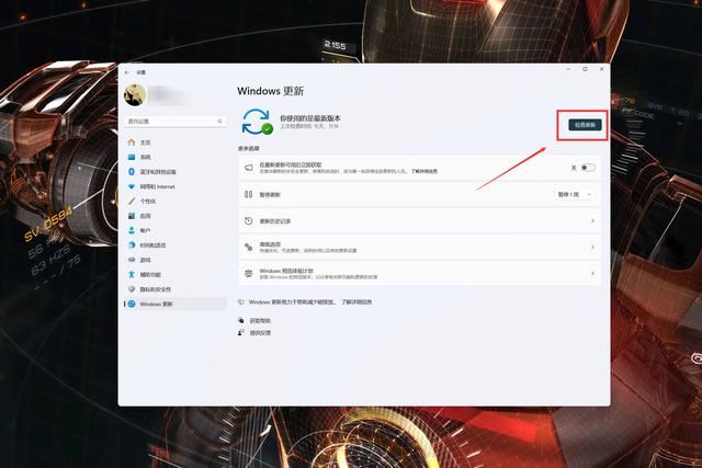 华硕86系列第一款WiFi 7路由器RT-BE86U开箱拆解评测插图35