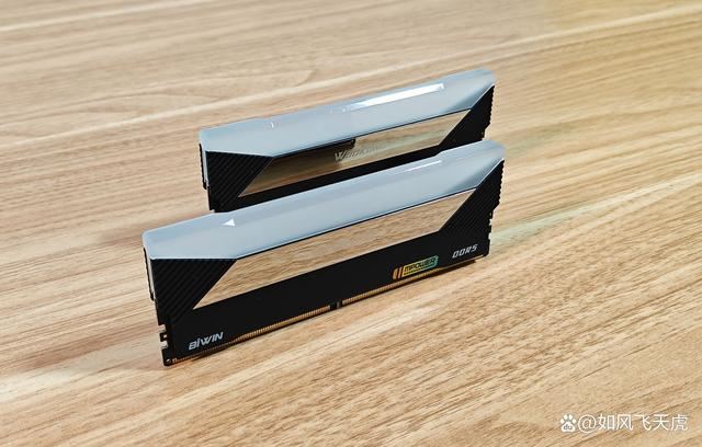 英特尔显卡蓝戟A770联名版表现如何? 艾尔登法环大战黑悟空插图12 英特尔显卡蓝戟A770联名版表现如何? 艾尔登法环大战黑悟空插图12