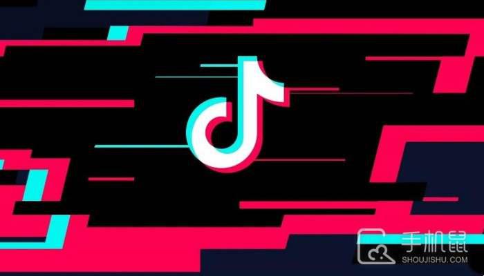 抖音好友在线状态怎么看?怎么查看抖音好友的在线状态