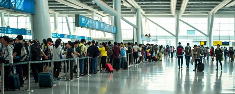 个人如何防范避免踩踏事故 如何防踩踏事故的发生