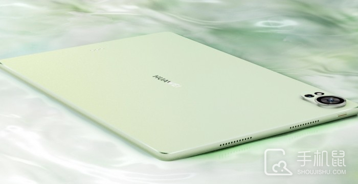 华为MatePadAir12英寸柔光版什么时候上市?HUAWEIMatePadAir12英寸柔光版上市时间介绍