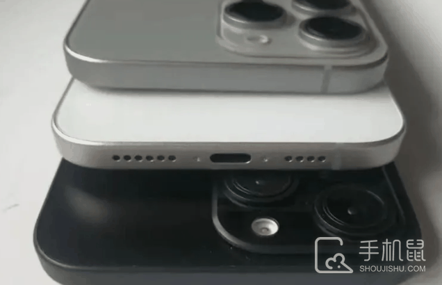 iPhone16plus续航怎么样?iPhone16plus能用多长时间