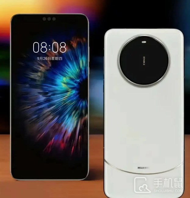 华为Mate70Pro+值得购买吗?华为Mate70Pro+推荐入手吗插图 华为Mate70Pro+值得购买吗?推荐入手吗?