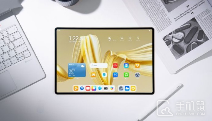 华为MatePadPro12.2英寸支持卫星通信功能吗?HUAWEIMatePadPro12.2英寸有北斗卫星消息吗