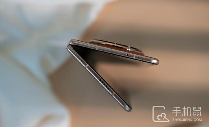 荣耀MagicV3怎么设置震动?荣耀MagicV3设置震动方法介绍