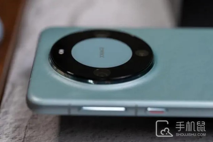 华为Mate70Pro支持快速充电吗?华为Mate70Pro充电功率最高是多少