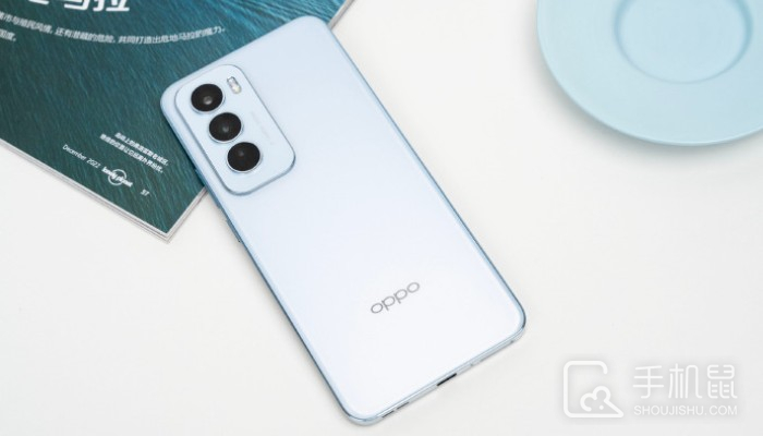 OPPOReno12搭载的是什么马达?OPPOReno12是X轴线性马达吗