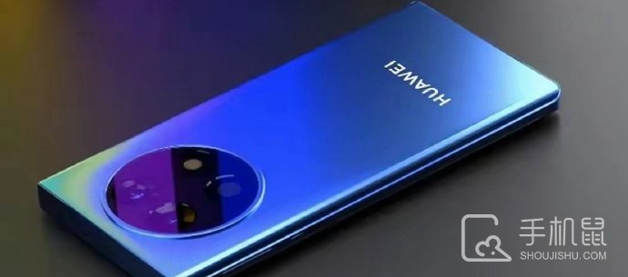 华为Mate70Pro+使用久了会发烫吗?华为Mate70Pro+散热能力如何