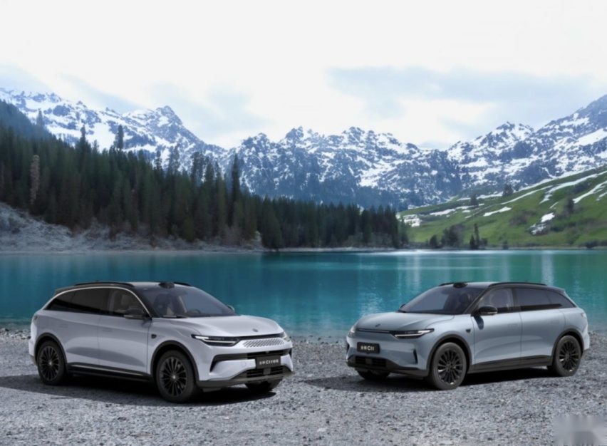 累计销量16万!一个用“真诚”逆袭的经典范本插图7 累计销量16万!一个用“真诚”逆袭的经典范本插图7