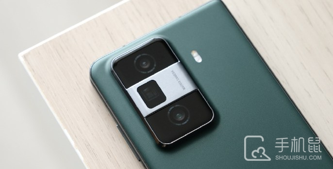 荣耀MagicVs3怎么关闭应用分身?荣耀MagicVs3关闭应用分身技巧介绍插图 荣耀MagicVs3怎么关闭应用分身?