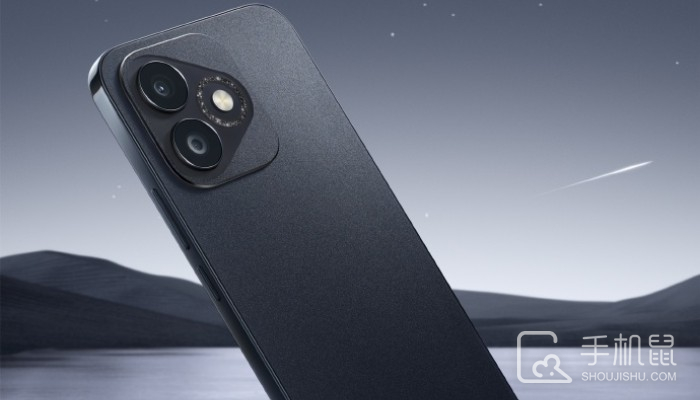 荣耀X60i和vivoY200GT的参数对比?荣耀X60i和vivoY200GT哪个更好