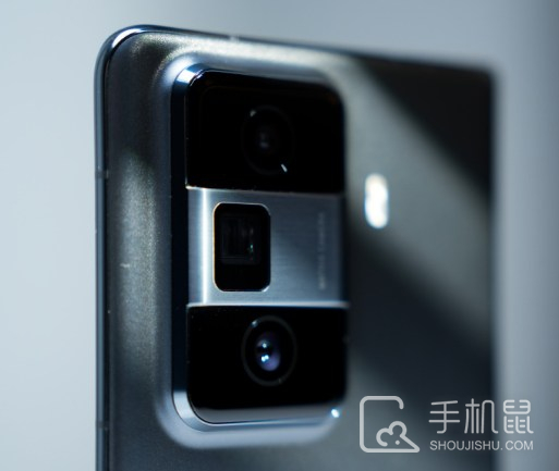 荣耀MagicVs3怎么关闭自动更新?荣耀MagicVs3关闭自动更新教程介绍