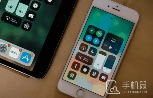 iOS 16.7.9续航怎么样?iOS 16.7.9更新后续航介绍