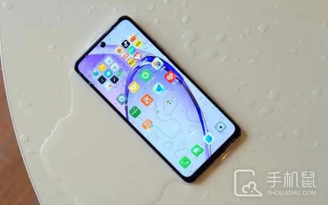 OPPOA3活力版如何设置不重要通知?OPPOA3活力版静默通知在哪设置