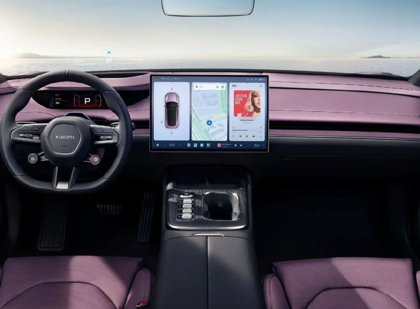 出道即巅峰,月销轻松破万台!这三款车为何受欢迎?插图9 出道即巅峰,月销轻松破万台!这三款车为何受欢迎?