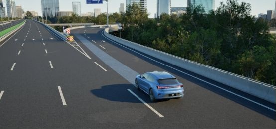 30万元预算,2025款极氪001和小米SU7选谁更有性价比?插图8 30万元预算,2025款极氪001和小米SU7选谁更有性价比?