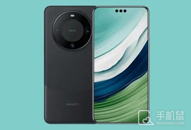 华为Mate70支持指纹识别吗?华为Mate70有屏下指纹识别功能吗