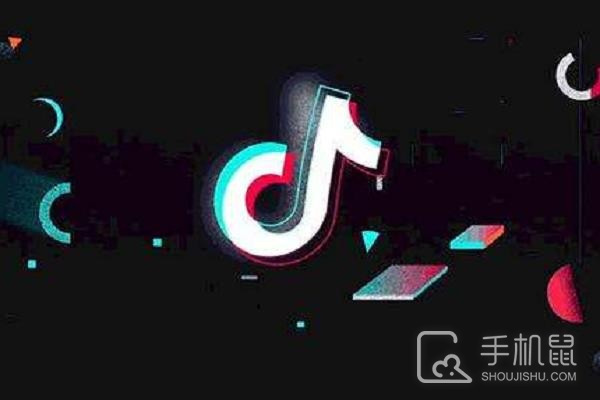 抖音好友后面有个太阳是什么意思?抖音好友后面的太阳有什么用