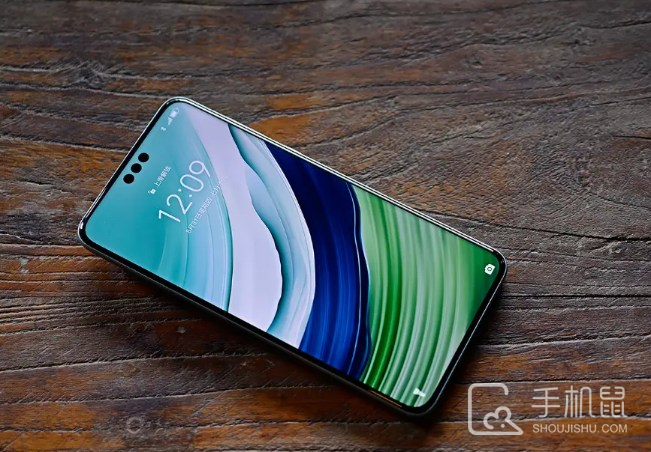 华为Mate70是全网通吗?华为Mate70支持移动、电信、联通吗