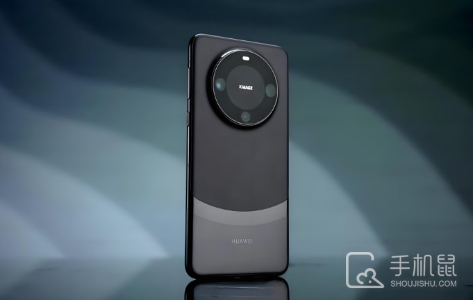 华为Mate70防水效果怎么样?华为Mate70防水等级是多少