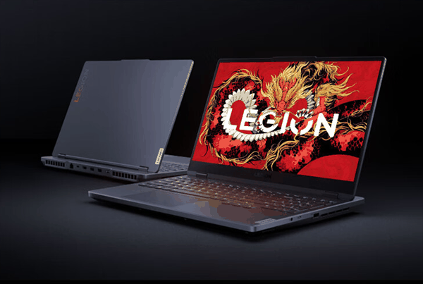 联想继续领先、戴尔成唯一下滑厂商!Q2全球笔记本出货量增长4%插图1 联想继续领先、戴尔成唯一下滑厂商!Q2全球笔记本出货量增长4%