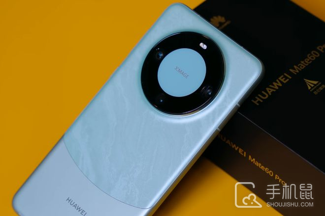 华为Mate70Pro支持面部识别吗?华为Mate70Pro有面容解锁功能吗