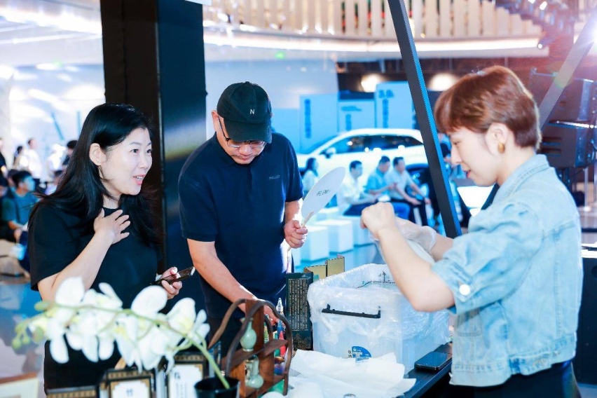 20240810_1723291582697877.jpeg byd_2.jpeg