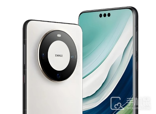 华为Mate70玩游戏卡吗?华为Mate70玩游戏卡流畅度如何？