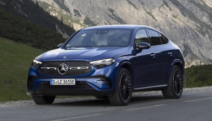 【韩系动向1296】韩国车市6月销量排行，特斯拉model Y夺冠！