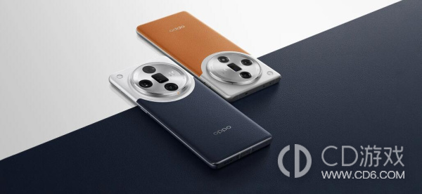 oppo手机bootloader怎么解锁?oppo手机bootloader的解锁教程