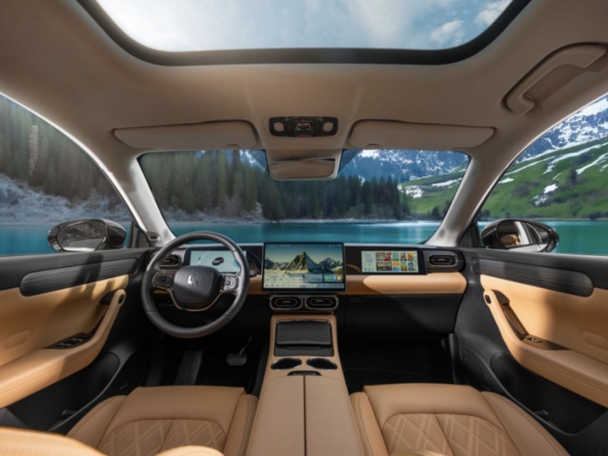 累计销量16万!一个用“真诚”逆袭的经典范本插图5 累计销量16万!一个用“真诚”逆袭的经典范本插图5