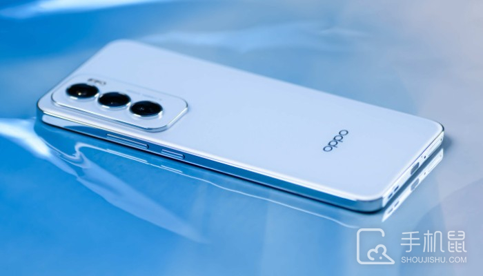 OPPO Reno 12有什么缺点？