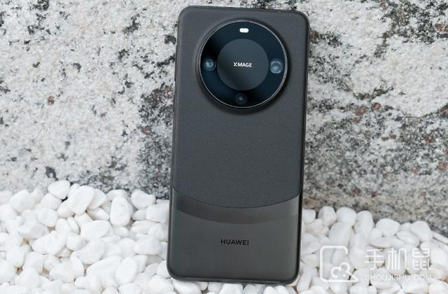 华为Mate70Pro值得购买吗?华为Mate70Pro推荐入手吗