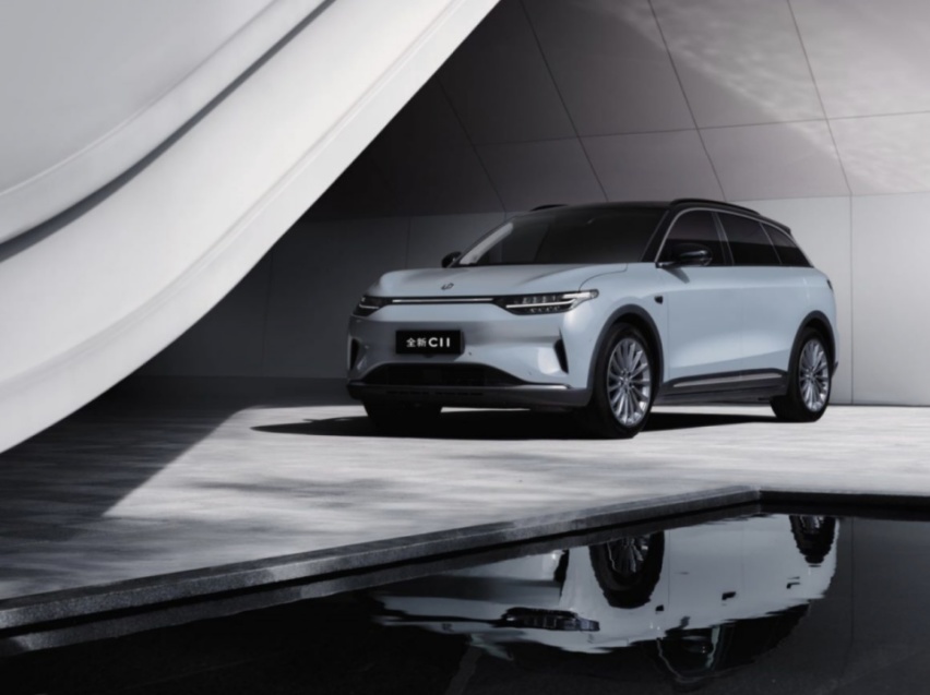 累计销量16万!一个用“真诚”逆袭的经典范本插图2 累计销量16万!一个用“真诚”逆袭的经典范本插图2