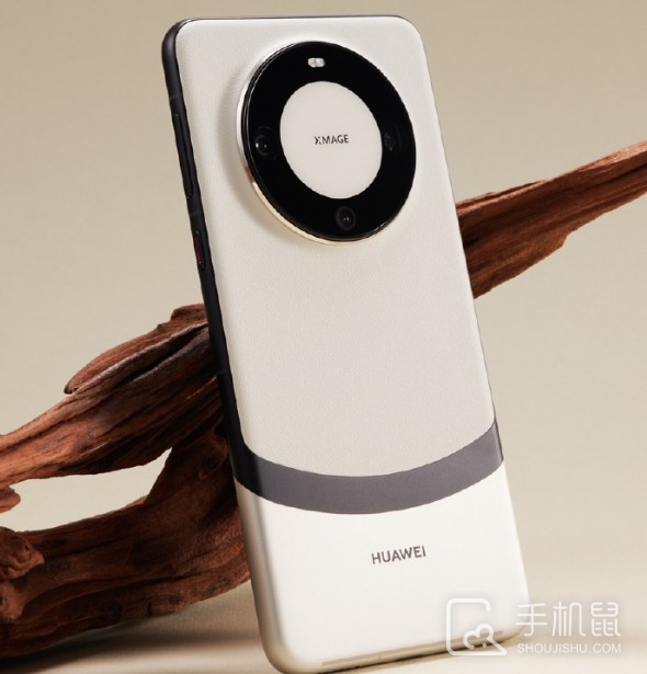 华为Mate70是5G手机吗?华为Mate70支持5G网络吗