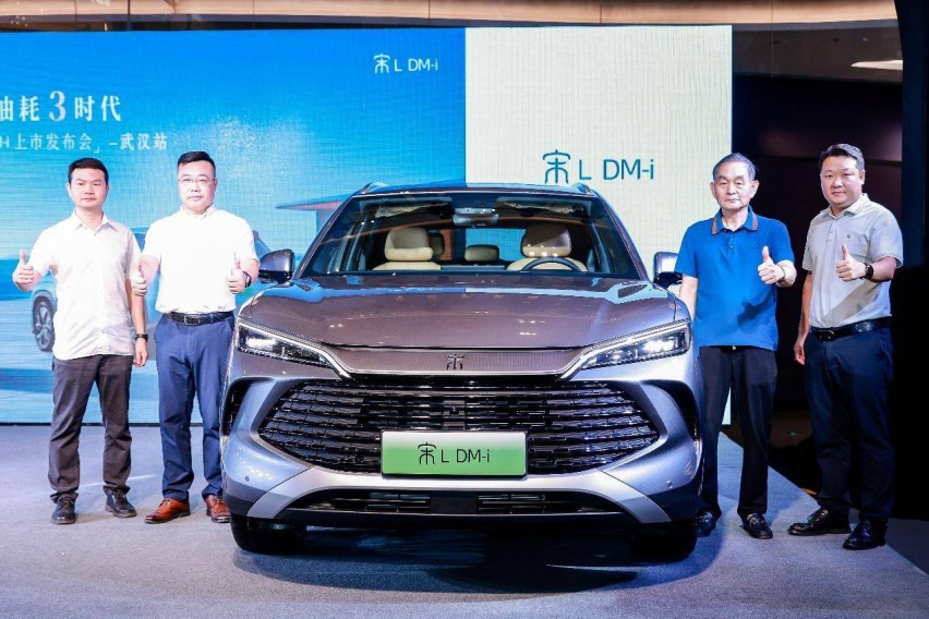 20240810_1723291629208225.jpeg byd_6.jpeg