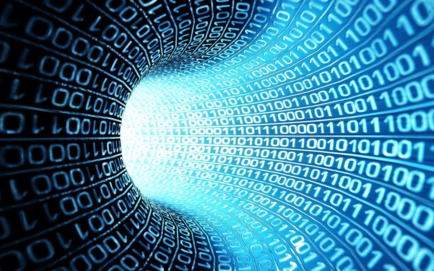 我们还没有转型吗？数字化转型为何需要更多努力