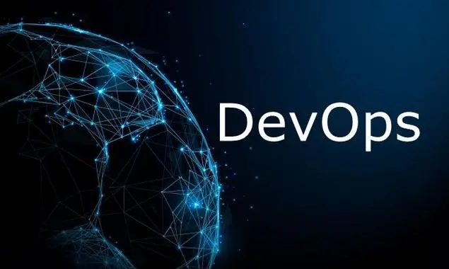 构建安全的 AI LLM API：防止数据泄露的 DevOps 方法