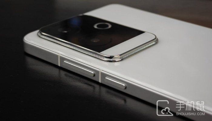 真我RealmeGT6如何进行自动连拍?真我GT6自动连拍在哪设置插图 真我Realme GT6如何进行自动连拍?